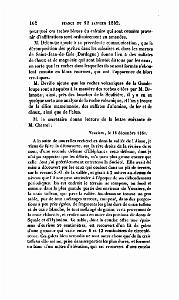 BULLETIN DE LA SOCIETE GEOLOGIQUE DE FRANCE 1852_000203